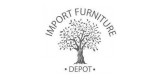 Import Furniture Depot