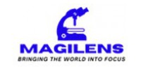 Magilens