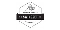 The Swing Set Co