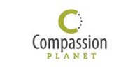 Compassion Planet