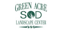 Green Acre Sod