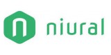 Niural