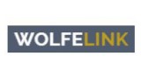 Wolfe Link