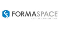 Forma Space