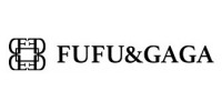 Fufu & Gaga