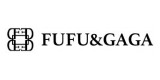 Fufu & Gaga