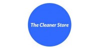 The Cleaner Store