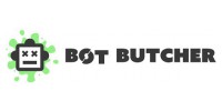 Bot Butcher