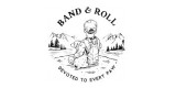 Band & Roll