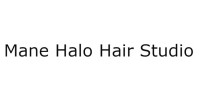 Mane Halo Hair Studio