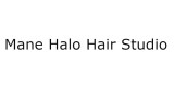 Mane Halo Hair Studio
