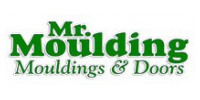 Mr Moulding