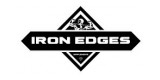 Iron Edges