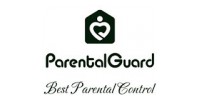 Parental Guard