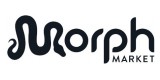 Morph Market
