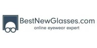 Best New Glasses