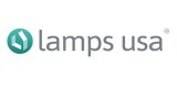 Lamps Usa