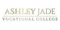 Ashley Jade Vocational College