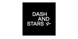 Dash And Stars