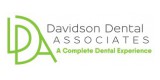 Davidson Dental Associates