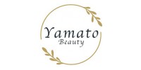 Yamato Beauty