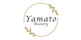 Yamato Beauty