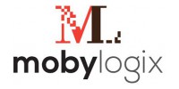 Moby Logix