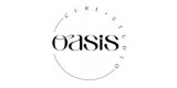 Oasis Curl Studio