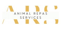 Animal Repas Services