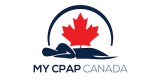 My Cpap Canada