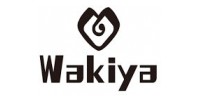 Wakiya