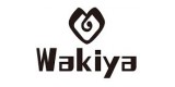 Wakiya