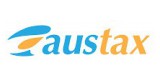 Austax Townsville