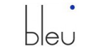 Bleu design store