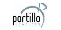 Portillo Jewelers