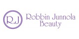 Robbin Junnola Beauty
