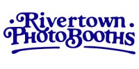 Rivertown Photo Booths