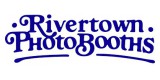 Rivertown Photo Booths