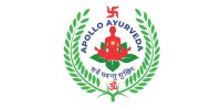 Apollo Ayurveda