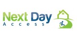 Next Day Access
