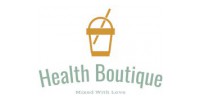 Health Boutique