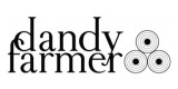 Dandy Farmer