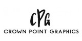 Crown Point Graphics
