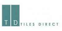 Tiles Direct.net