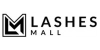 Lashes Mall