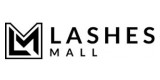 Lashes Mall