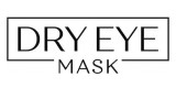 Dry Eye Mask