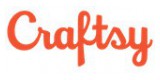 Craftsy