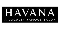 Havana Salon