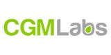 CGM Labs
